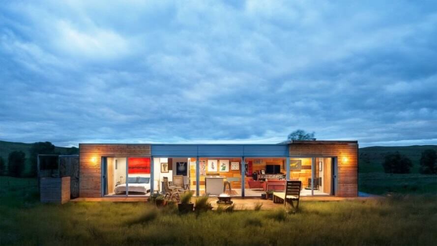 Best-Tiny-Houses-Shipping-Container-House-2-by-Ty-Kelly